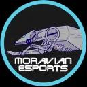 Moravian Cyberhounds