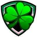 Shamrock's Field
