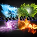 Kingdom Of Clans