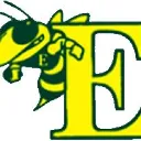EMMAUS HIGH