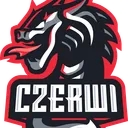 Mordki Czerwiego