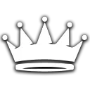 The Royal Throne