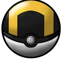 Pokemon Alliance [Poke]