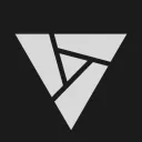 UK Artifact Community