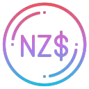 NZ Finance