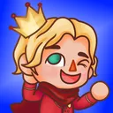 Mark's Kingdom