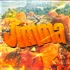 Jswa's Official Discord
