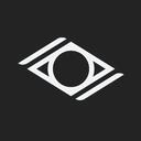 Witnet Community Discord Server Icon