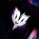 Aziix’ Cave