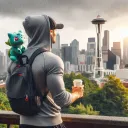 Seattle.Pogo.Center