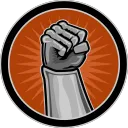 Brute Force Games