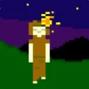 Ratheronfire's Games & Whatnot