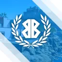 Brutal League R6