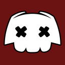 ð“ð“•ð“£ð“”ð“¡ ð“—ð“žð“¤ð“¡ð“¢ ð“–ð“ð“œð“˜ð“ð“– Server Icon