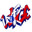 Wichita Fighting Game Community (WFGC)