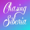 Chasing Siberia