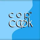 cop n' cook