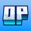 OPSUCHT icon