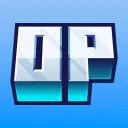 OPSUCHT
