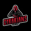Cyrak