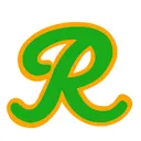 Roosevelt discord