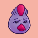 Discovery icon for Opinada (Sótano) Discord server
