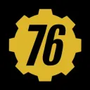 Fallout 76 PC LFG