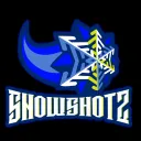 SnowShotz