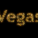 Vegas Odds
