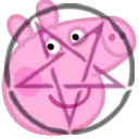 Cult of Peppa