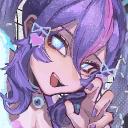 Yokkicord / Messeji Discord server logo