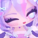 Yokkicord / Messeji Discord Server Icon