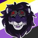 Enter the JDojo Discord Server Icon