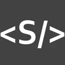 Smart Programs