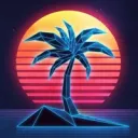 “Paradise”