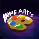 Home.Art's