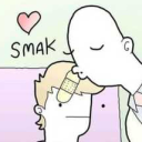 DM Your friends