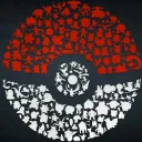 Pokémon Go Community of Waterloo