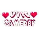 UVic Game Dev Club