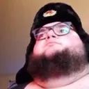 The Circlejerk