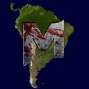 Mordhau South America