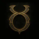 Ultima Online OSI Chat
