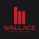 Elite Dangerous: Wallace Corporation