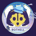 UWB Discord
