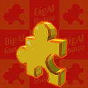 BigAlGames