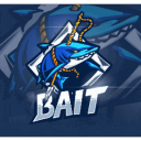 【BAIT ESPORTS】™ icon