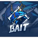 【BAIT ESPORTS】™