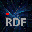 RDForum.org