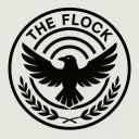 The Flock Operation
