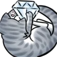 Kat's Diamonds
